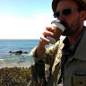 Meet your Posher, Raymond